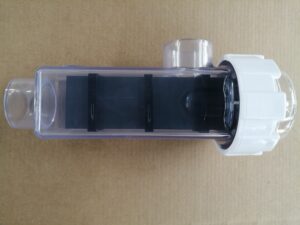 RP Chlorinator Cell 1 RP Chlorinator Cell